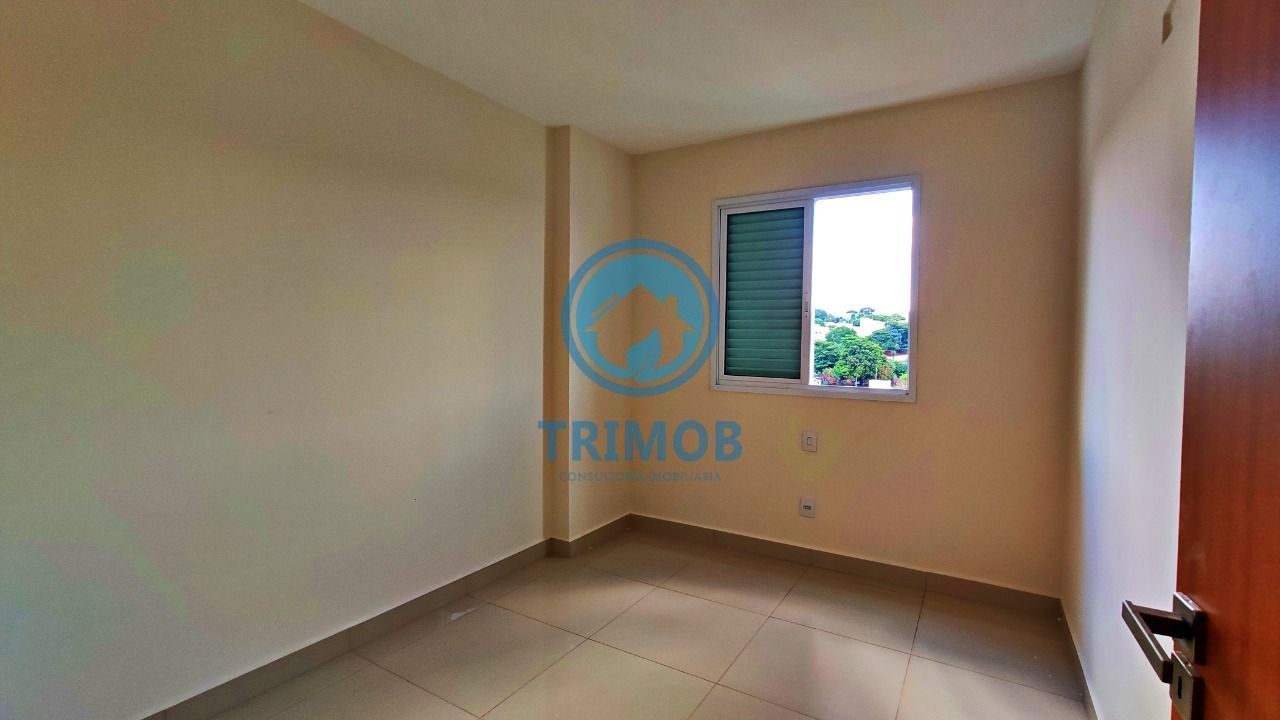 Apartamento à venda com 2 quartos, 68m² - Foto 24