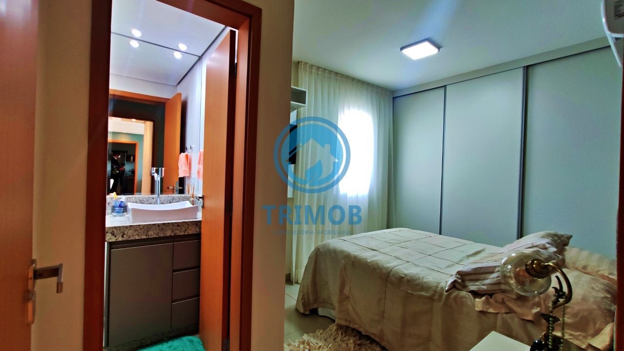 Apartamento à venda com 2 quartos, 68m² - Foto 13