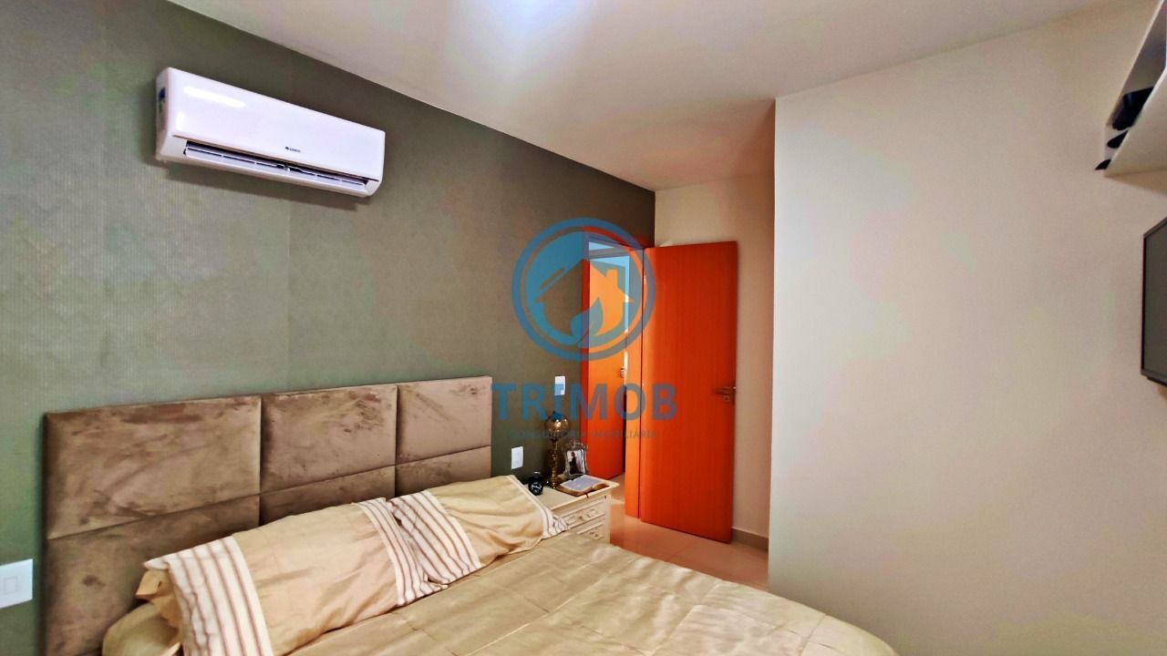 Apartamento à venda com 2 quartos, 68m² - Foto 12