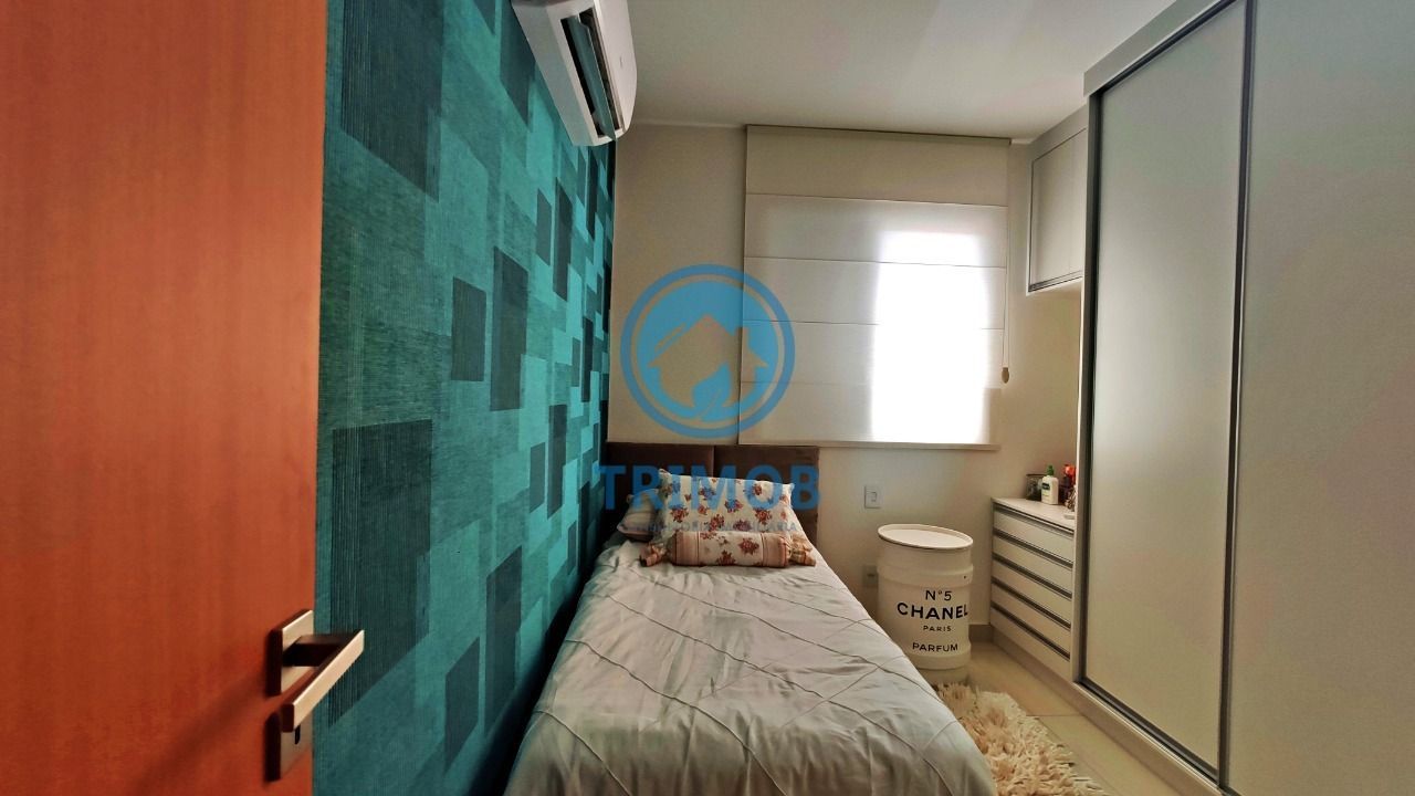 Apartamento à venda com 2 quartos, 68m² - Foto 11