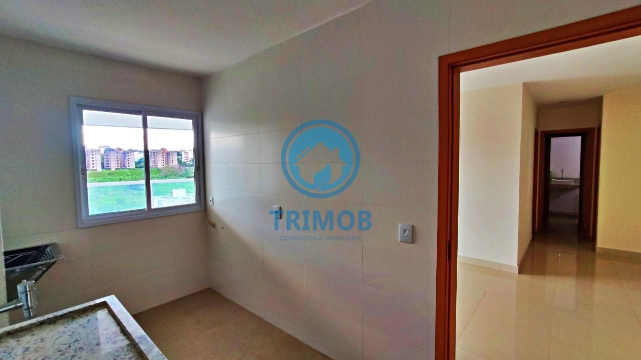 Apartamento à venda com 2 quartos, 68m² - Foto 22