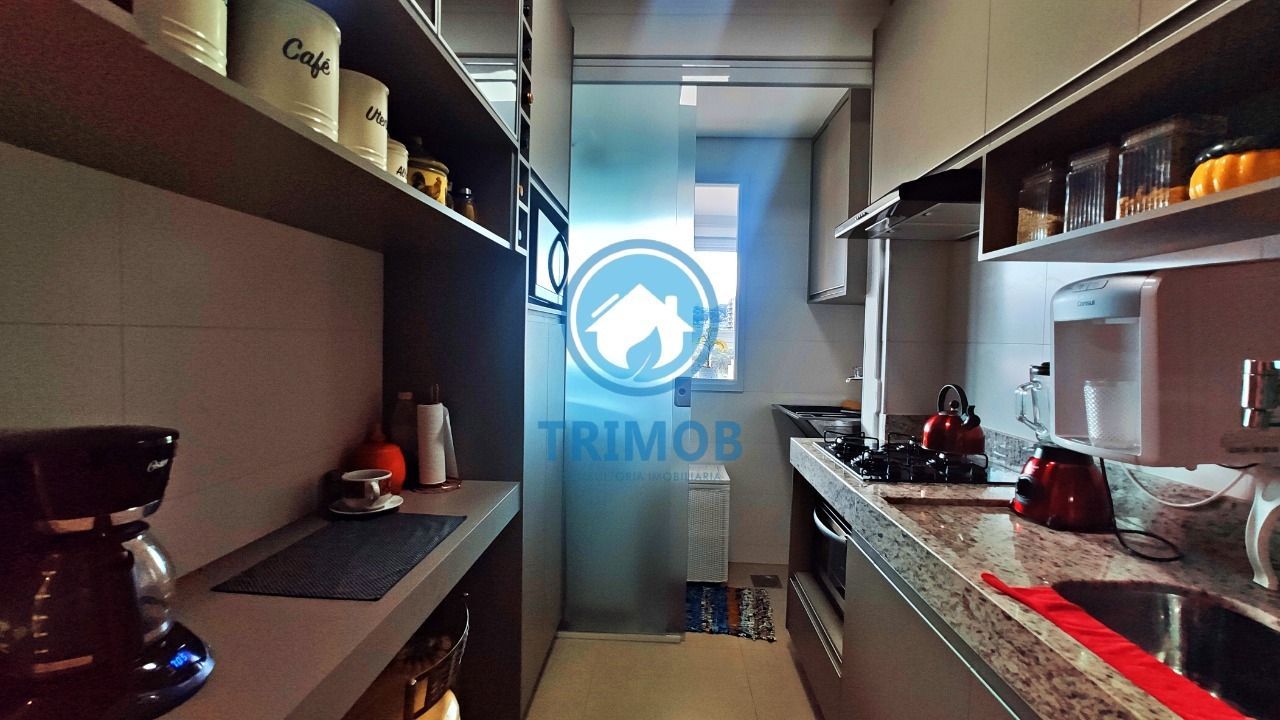 Apartamento à venda com 2 quartos, 68m² - Foto 17