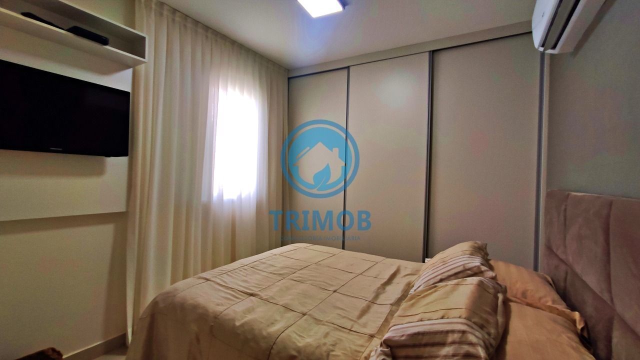 Apartamento à venda com 2 quartos, 68m² - Foto 15