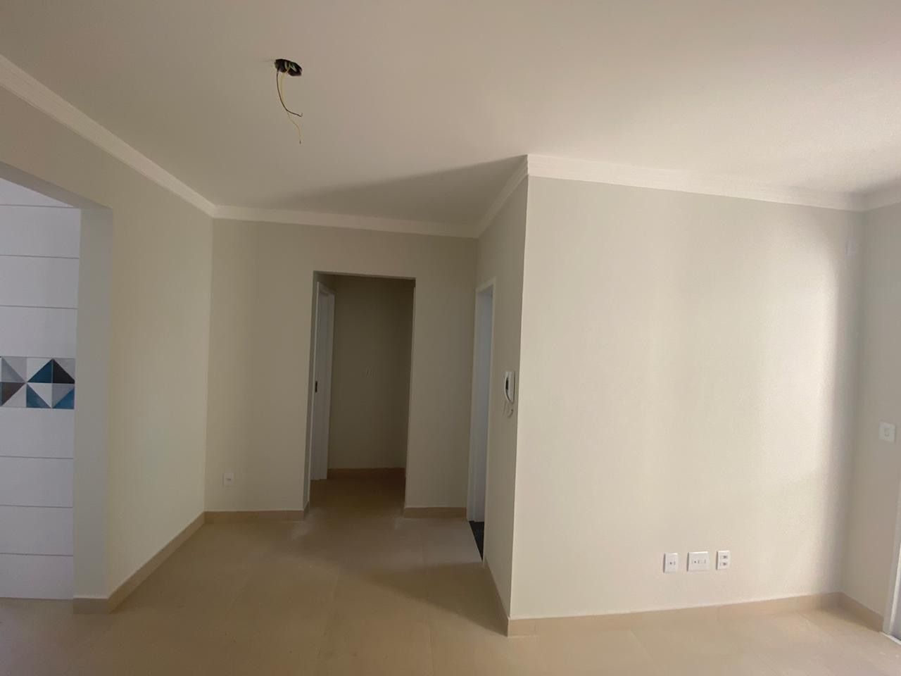 Apartamento à venda com 2 quartos, 77m² - Foto 16