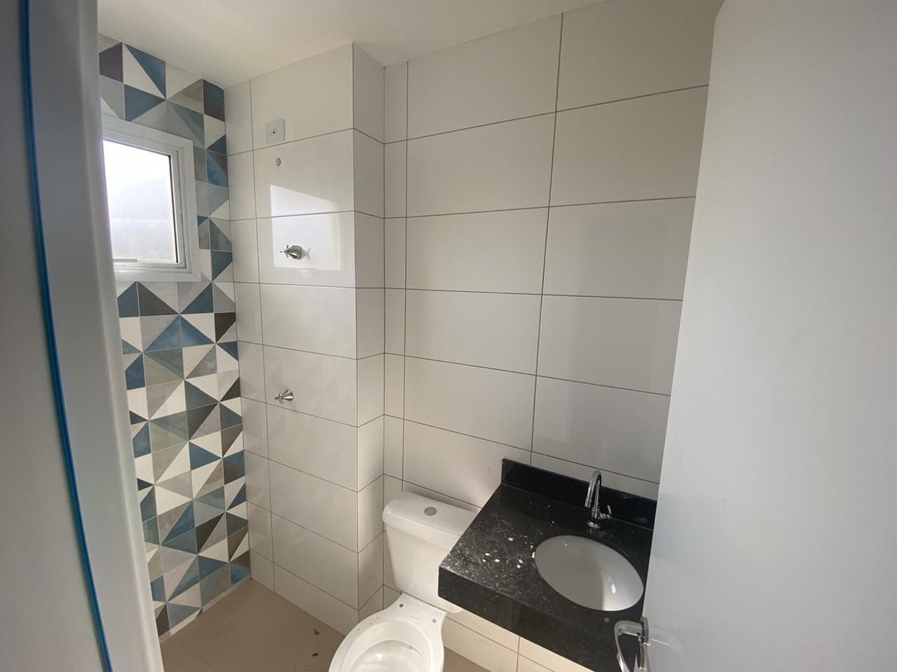 Apartamento à venda com 2 quartos, 77m² - Foto 13