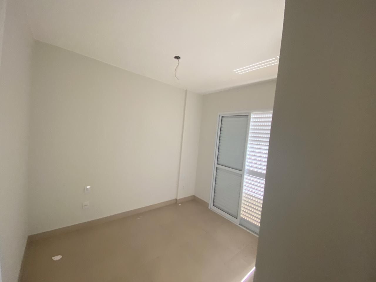 Apartamento à venda com 2 quartos, 77m² - Foto 14