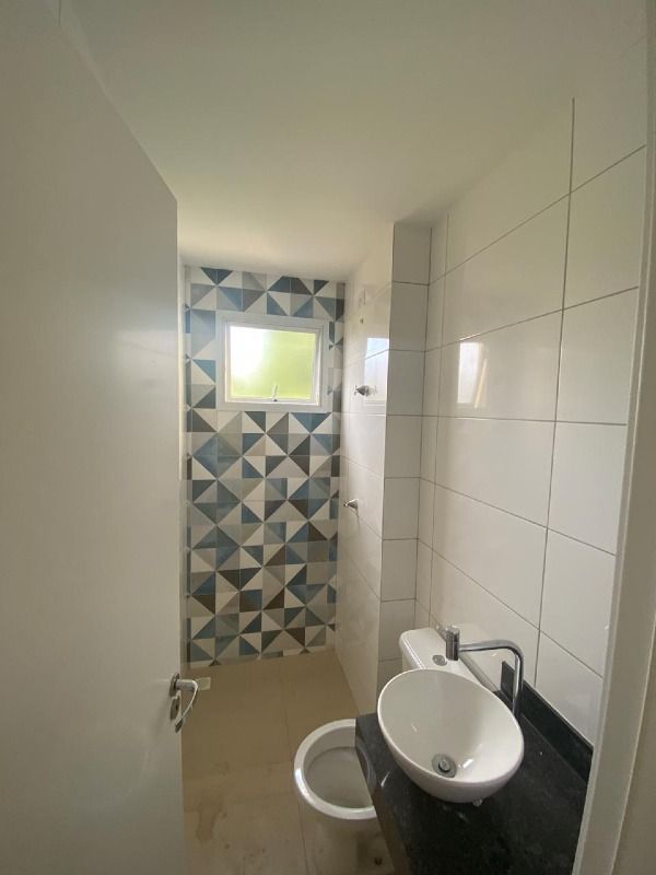 Apartamento à venda com 2 quartos, 77m² - Foto 15