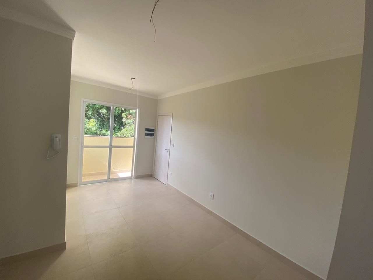 Apartamento à venda com 2 quartos, 77m² - Foto 17