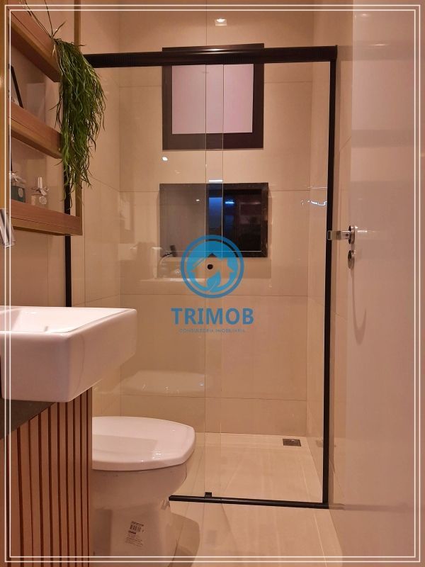 Apartamento à venda com 2 quartos, 66m² - Foto 18