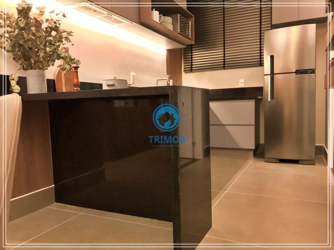 Apartamento à venda com 3 quartos, 119m² - Foto 39