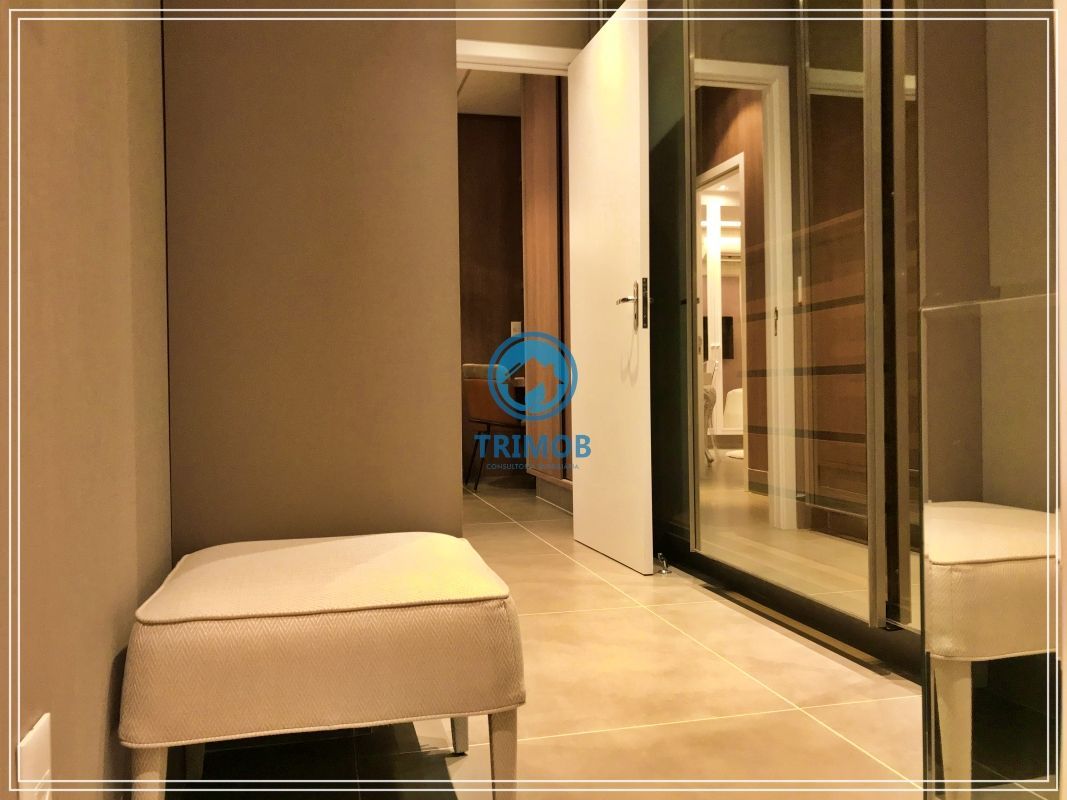 Apartamento à venda com 3 quartos, 119m² - Foto 11