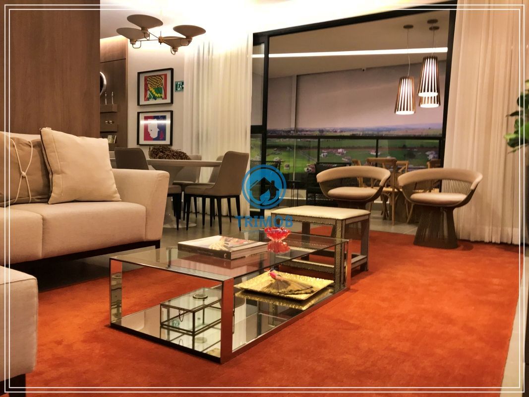 Apartamento à venda com 3 quartos, 143m² - Foto 50