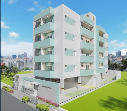 Apartamento à venda  no Osvaldo Rezende - Uberlândia, MG. Imóveis