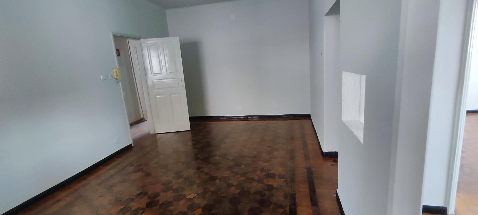 Apartamento para alugar  no Centro - Uberlândia, MG. Imóveis