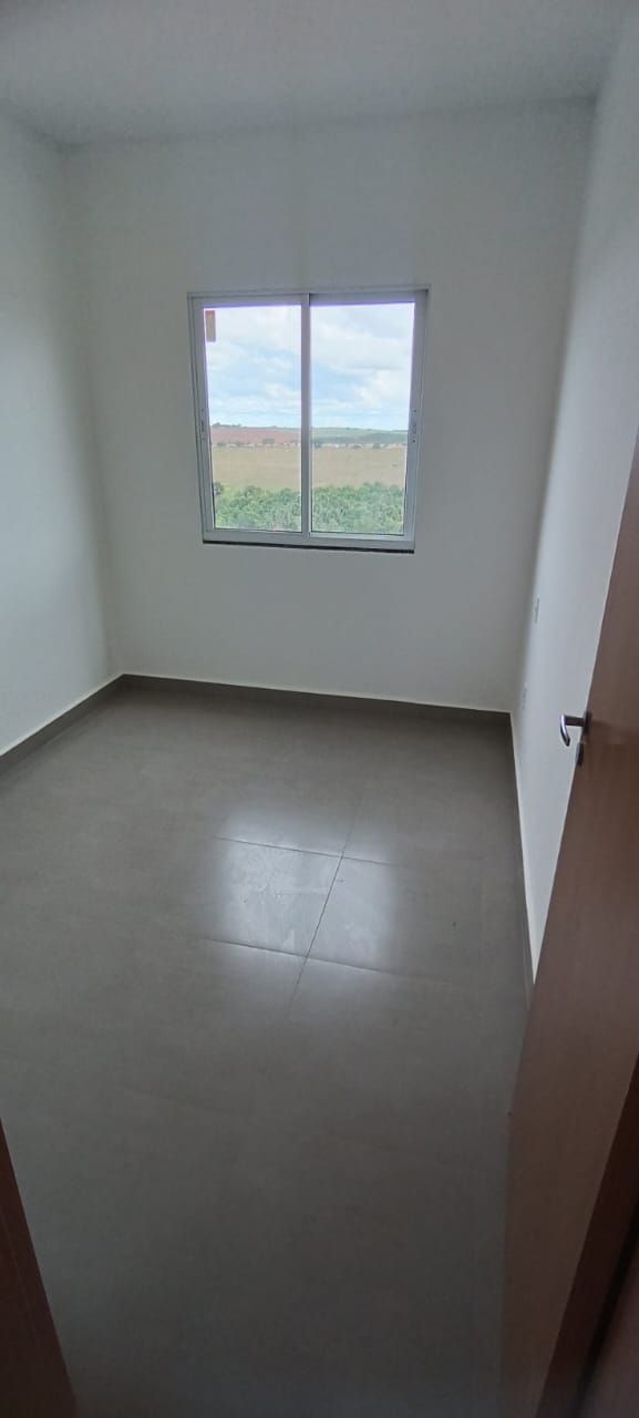 Apartamento à venda com 2 quartos, 44m² - Foto 6