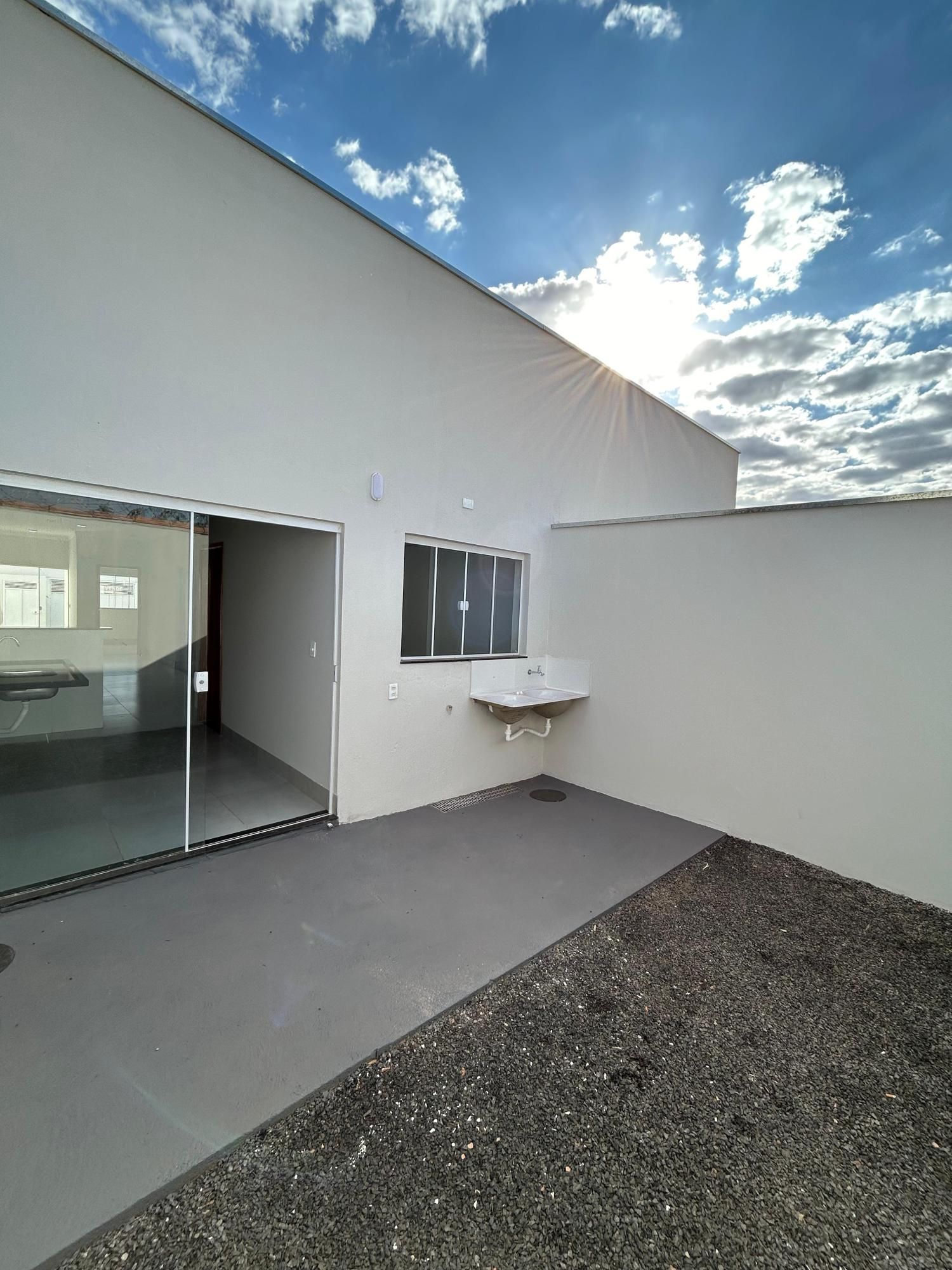 Casa, 2 quartos, 68 m² - Foto 36