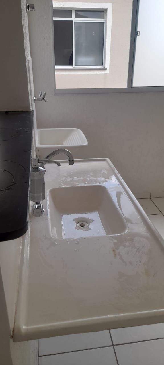 Apartamento à venda  no Chácaras Tubalina E Quartel - Uberlândia, MG. Imóveis
