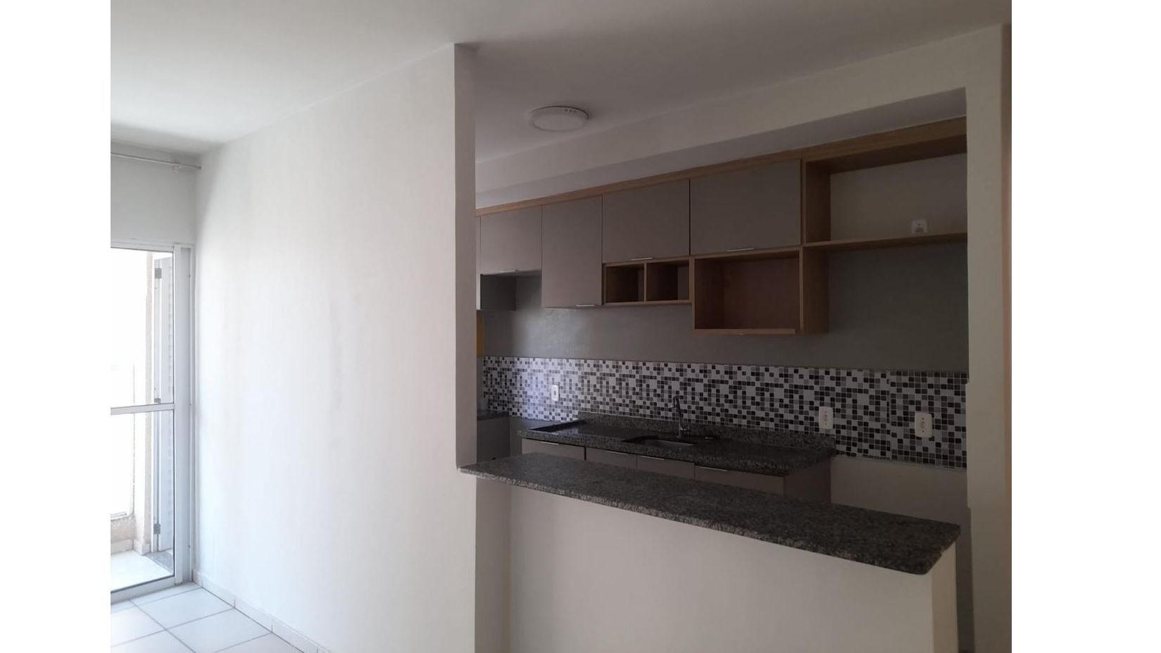 Apartamento à venda  no Morumbi - Uberlândia, MG. Imóveis