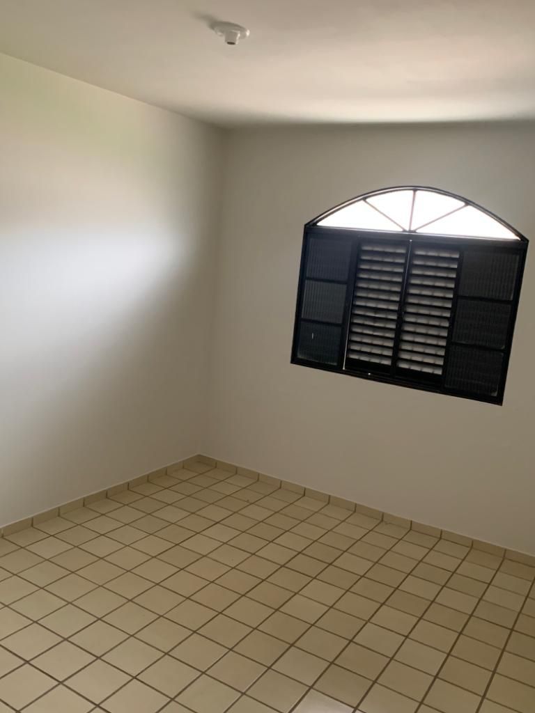 Apartamento  venda  no Tabajaras - Uberlndia, MG. Imveis