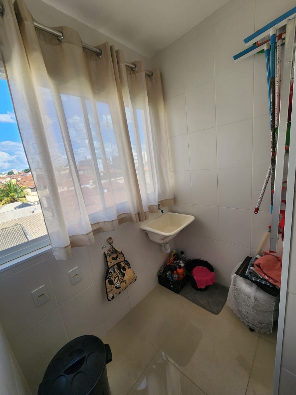 Apartamento, 2 quartos, 48 m² - Foto 14