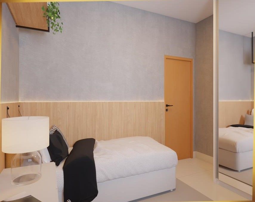 Apartamento à venda com 2 quartos, 74m² - Foto 13