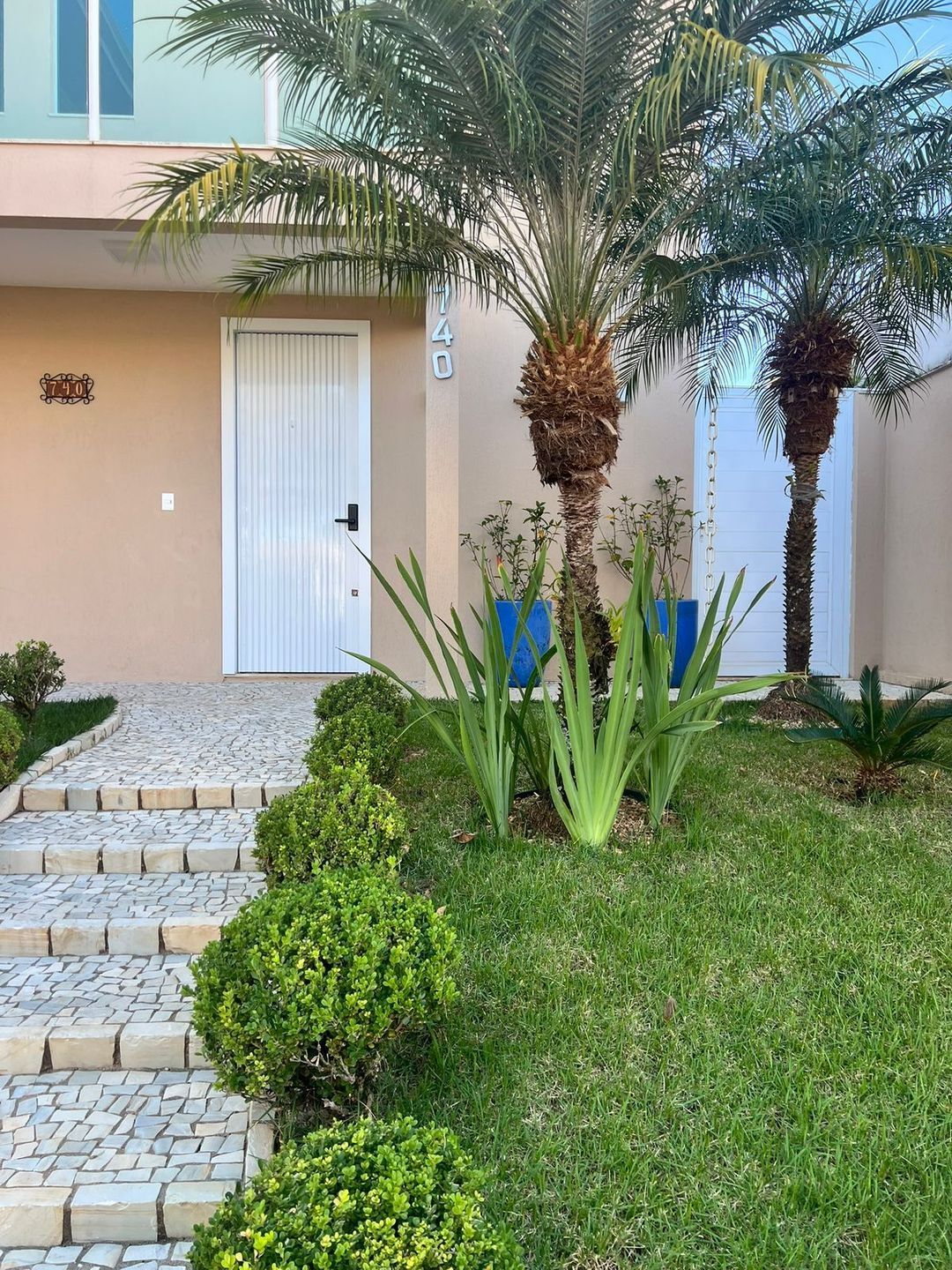 Casa de Condomínio à venda com 3 quartos, 280m² - Foto 13
