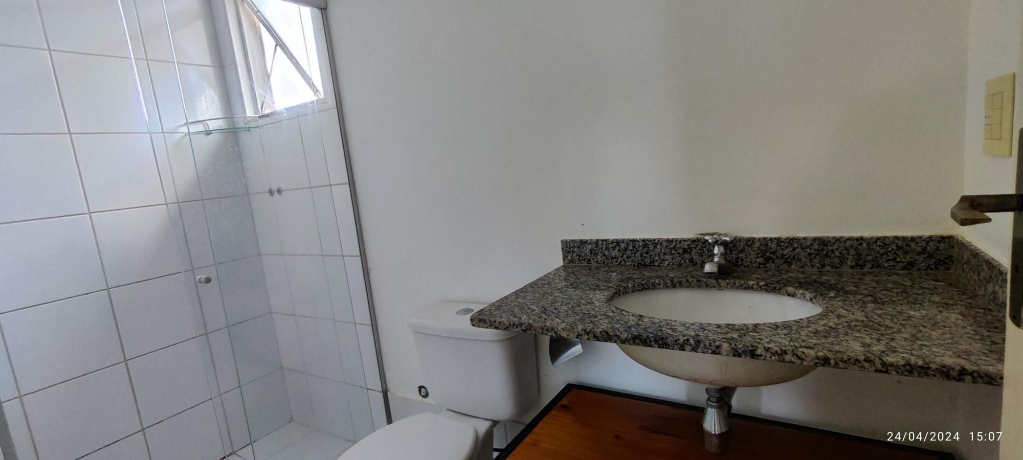 Sobrado à venda com 2 quartos, 85m² - Foto 12