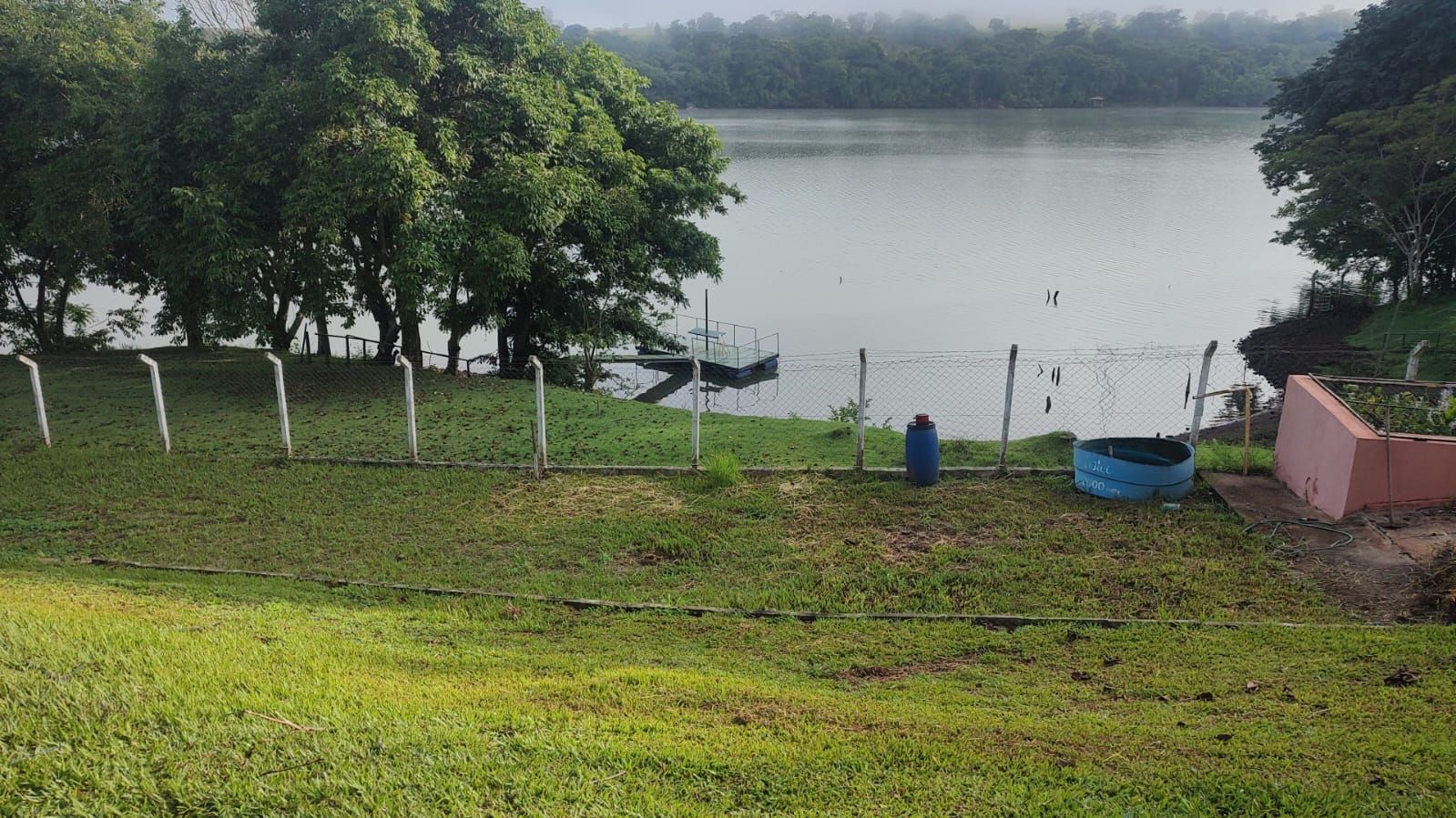 Chácara à venda com 5 quartos, 7000m² - Foto 14