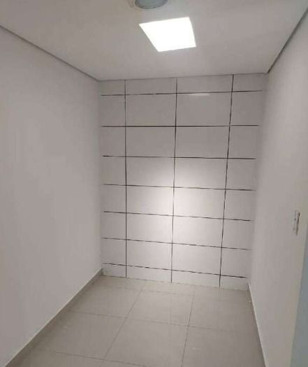 Casa de Condomínio, 2 quartos - Foto 15