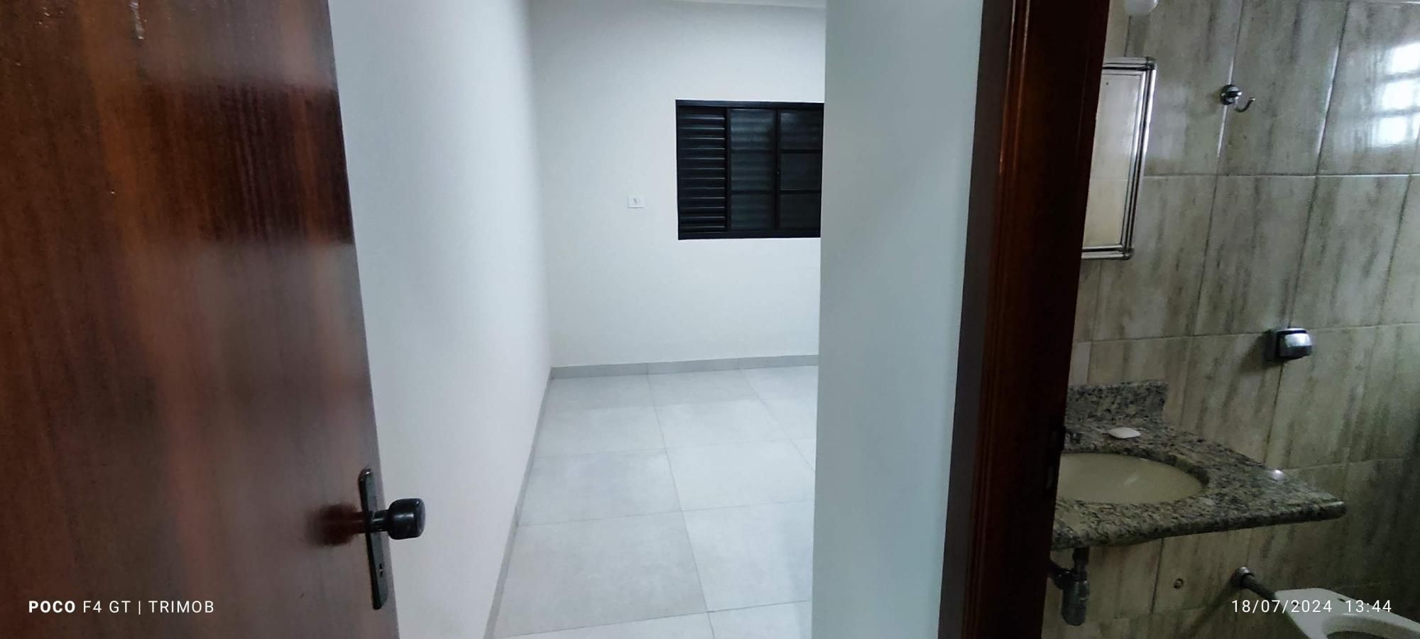 Casa à venda com 2 quartos, 145m² - Foto 10