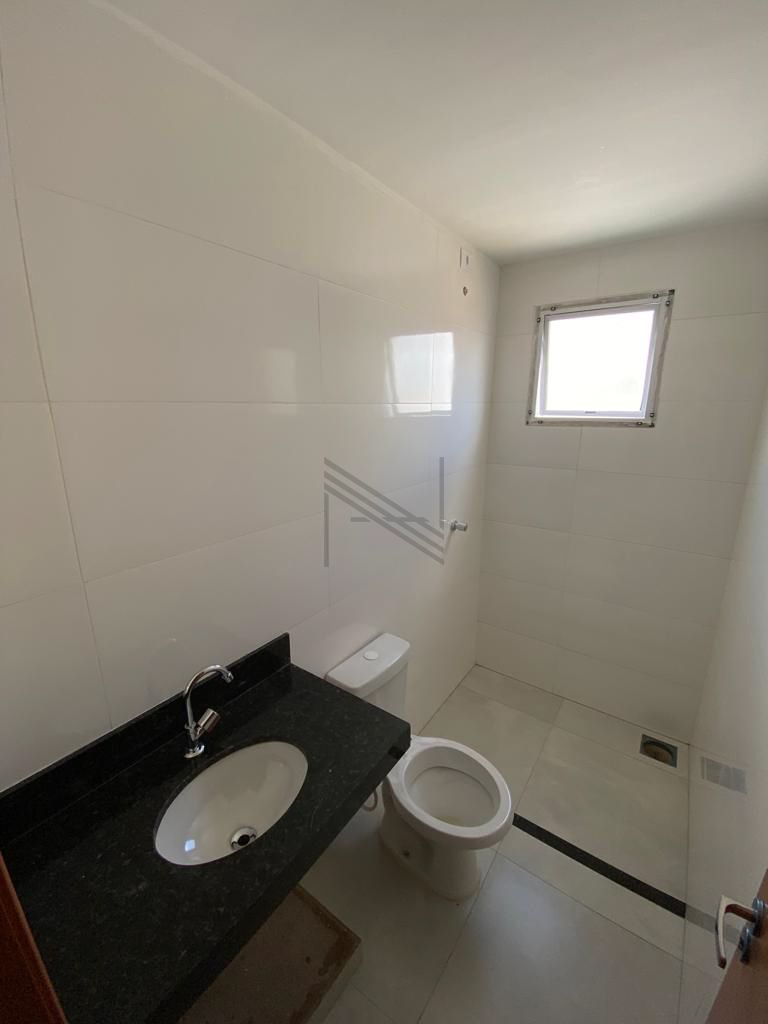 Apartamento à venda com 2 quartos, 55m² - Foto 25