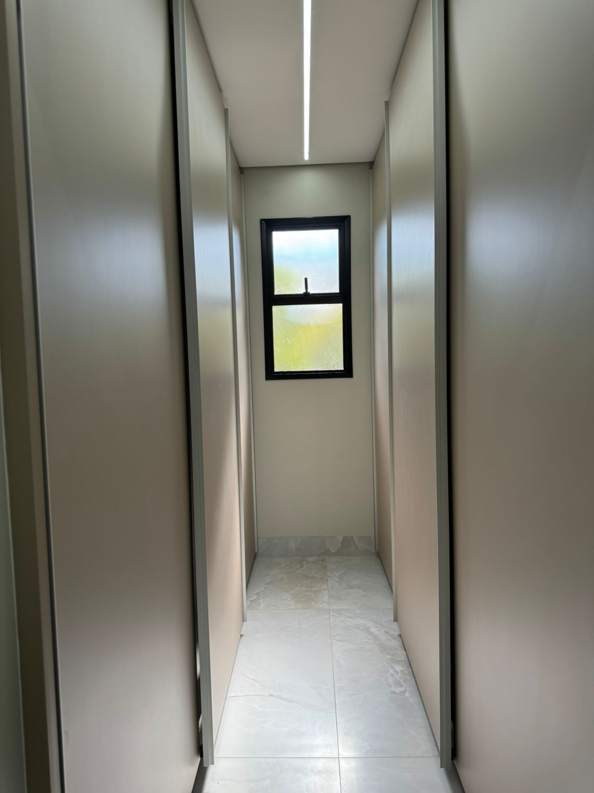 Casa, 4 quartos, 362 m² - Foto 39