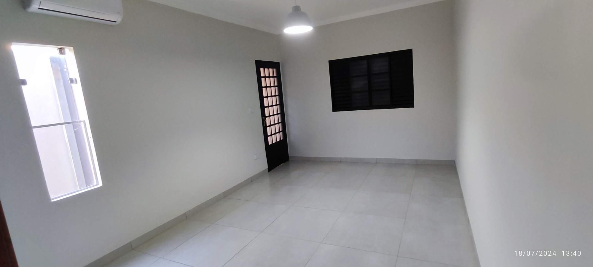 Casa à venda com 2 quartos, 145m² - Foto 5