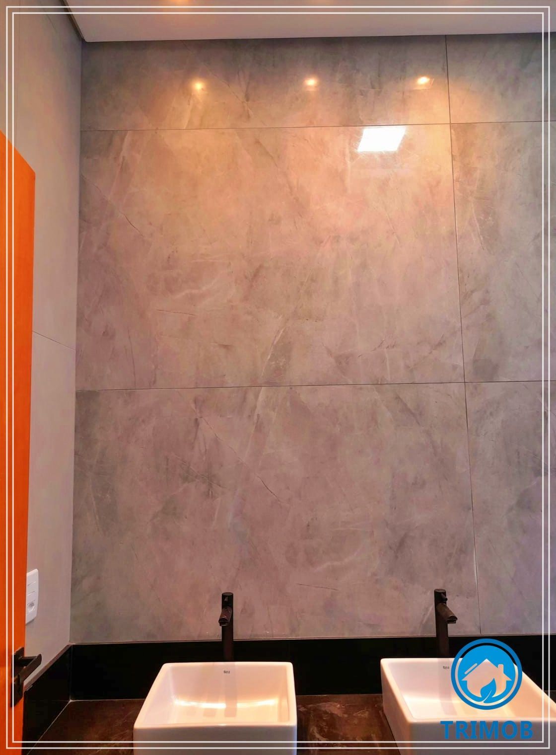 Casa à venda com 3 quartos, 130m² - Foto 21
