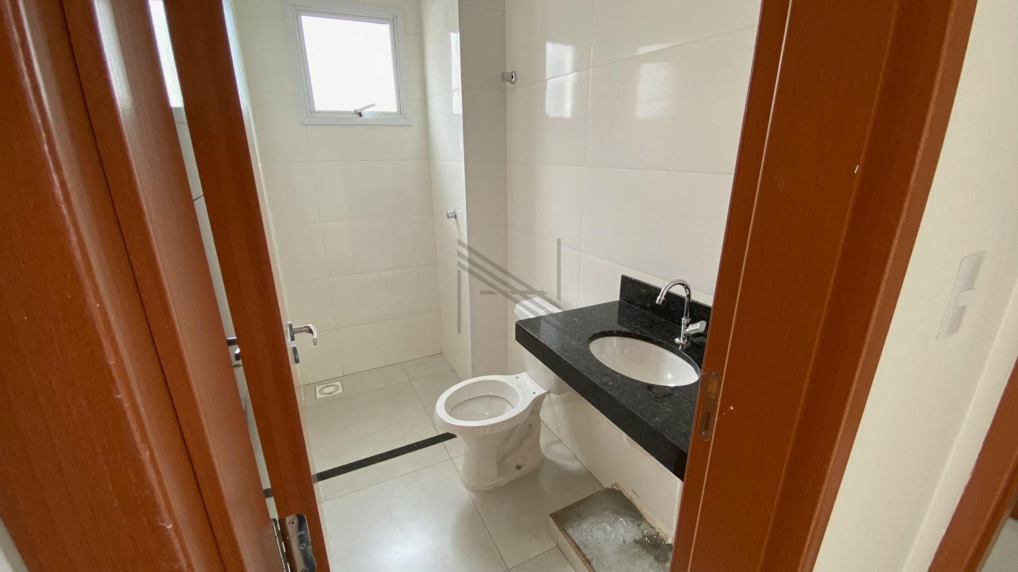 Apartamento à venda com 2 quartos, 55m² - Foto 32
