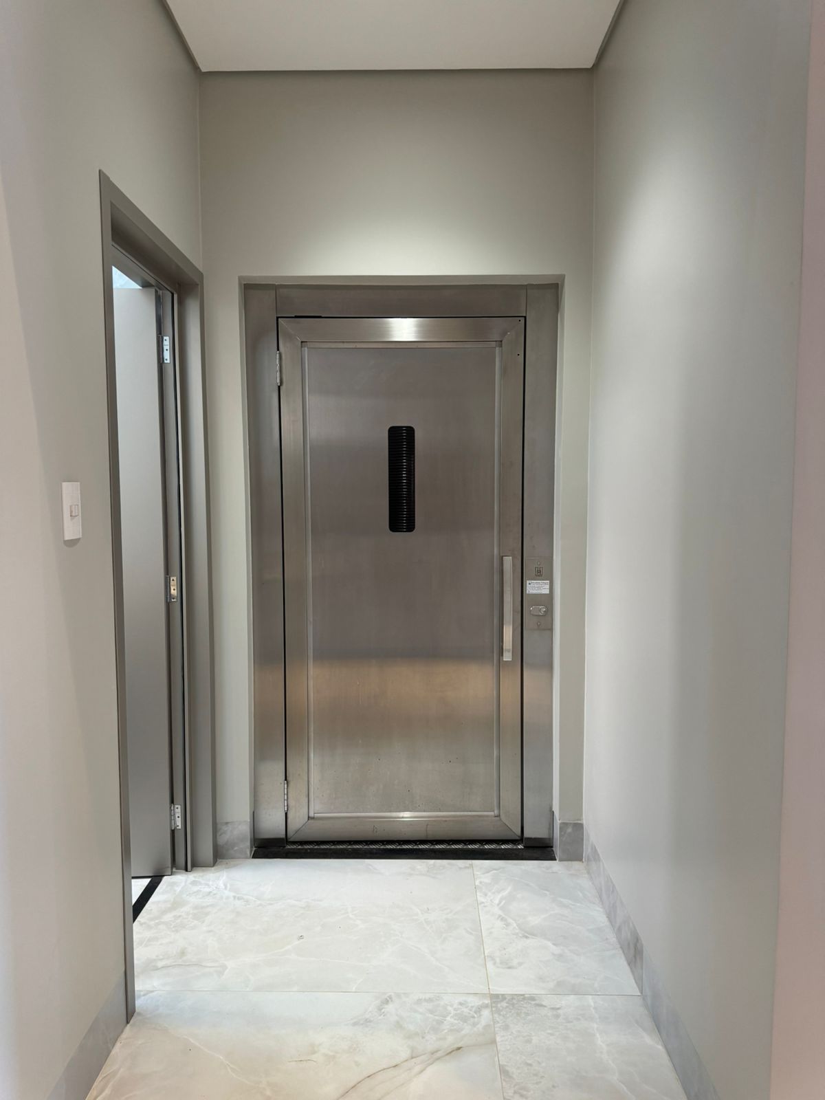 Casa, 4 quartos, 362 m² - Foto 25