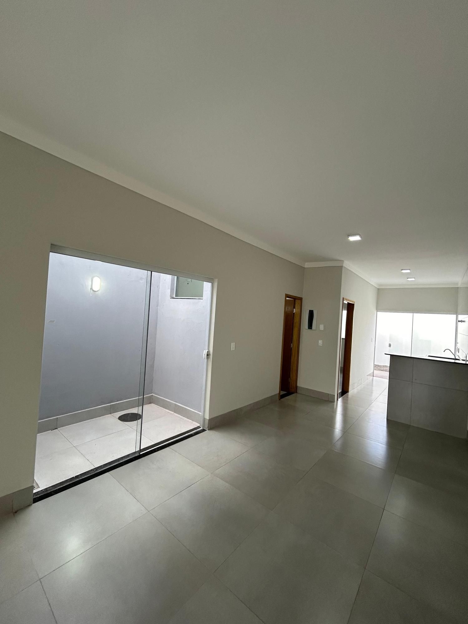 Casa, 2 quartos, 68 m² - Foto 23