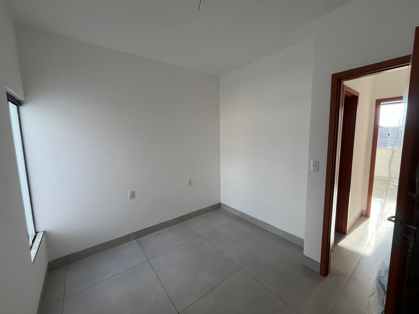 Sobrado, 3 quartos, 100 m² - Foto 12