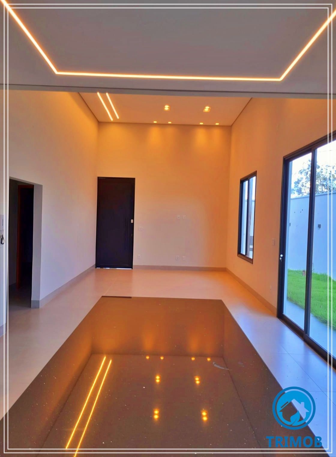Casa à venda com 3 quartos, 130m² - Foto 13