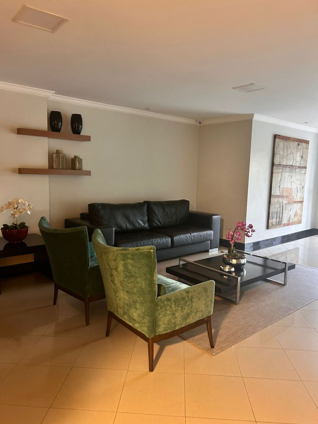 Apartamento, 3 quartos, 102 m² - Foto 15