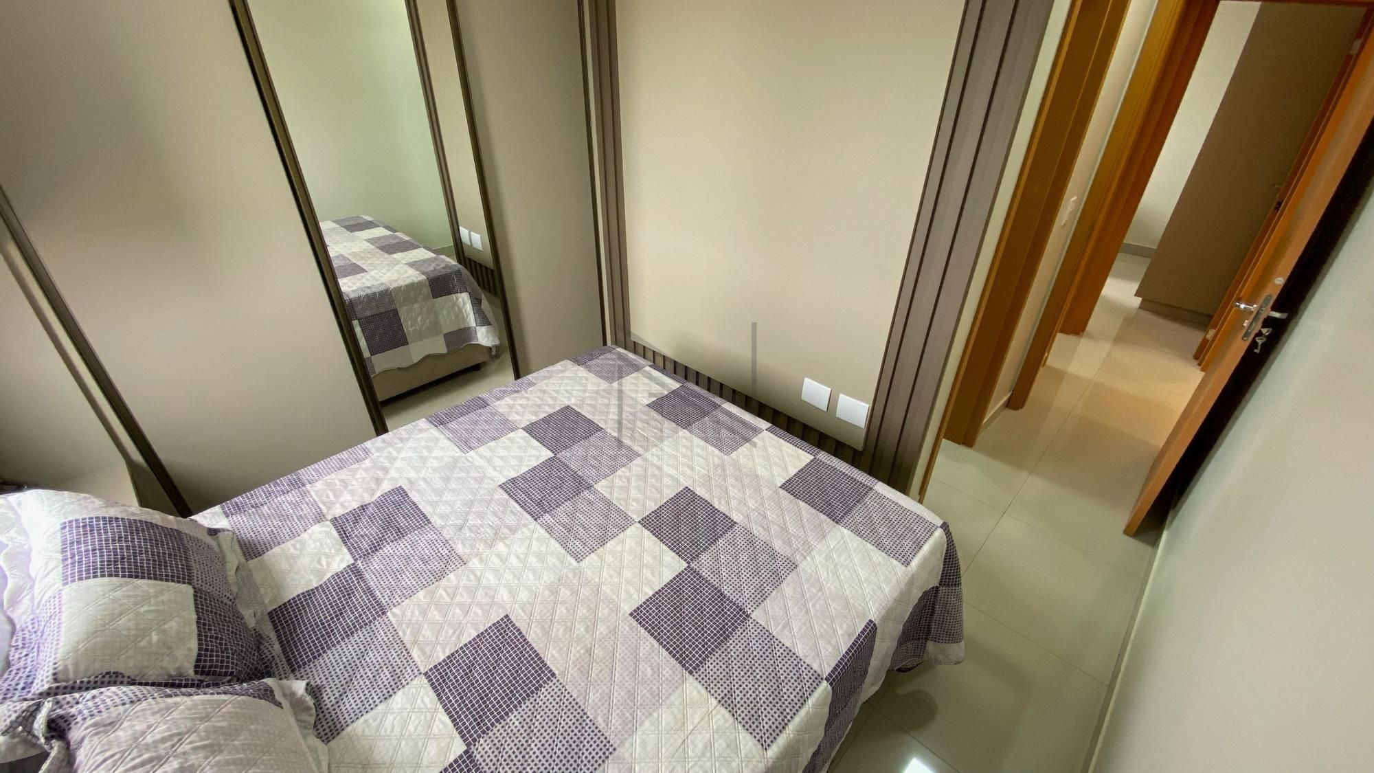 Apartamento à venda com 2 quartos, 55m² - Foto 37