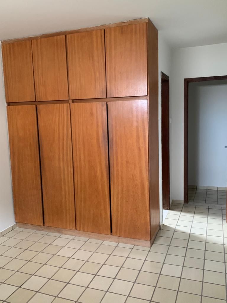 Apartamento à venda com 2 quartos, 84m² - Foto 7