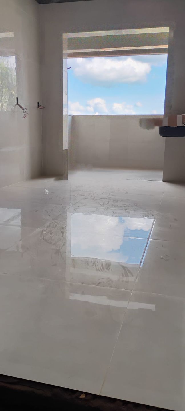 Apartamento à venda com 2 quartos, 65m² - Foto 25
