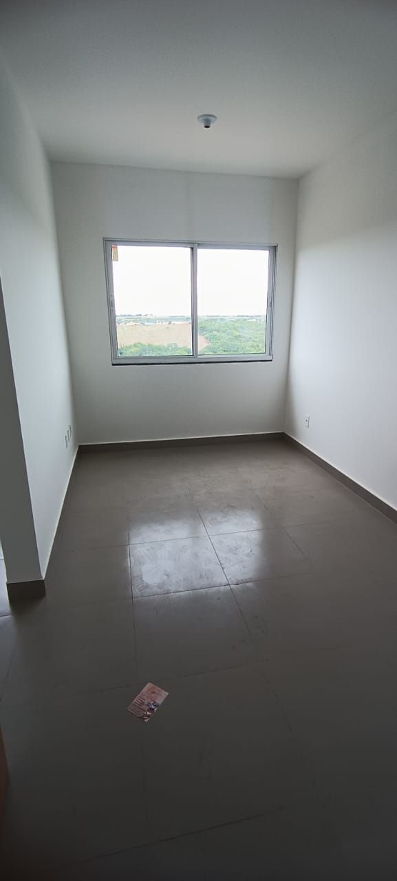 Apartamento à venda com 2 quartos, 44m² - Foto 10
