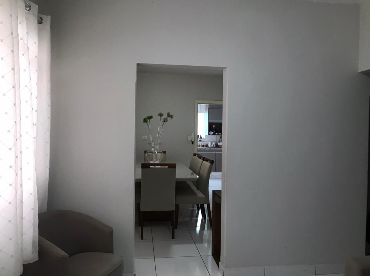 Casa à venda com 3 quartos, 111m² - Foto 12