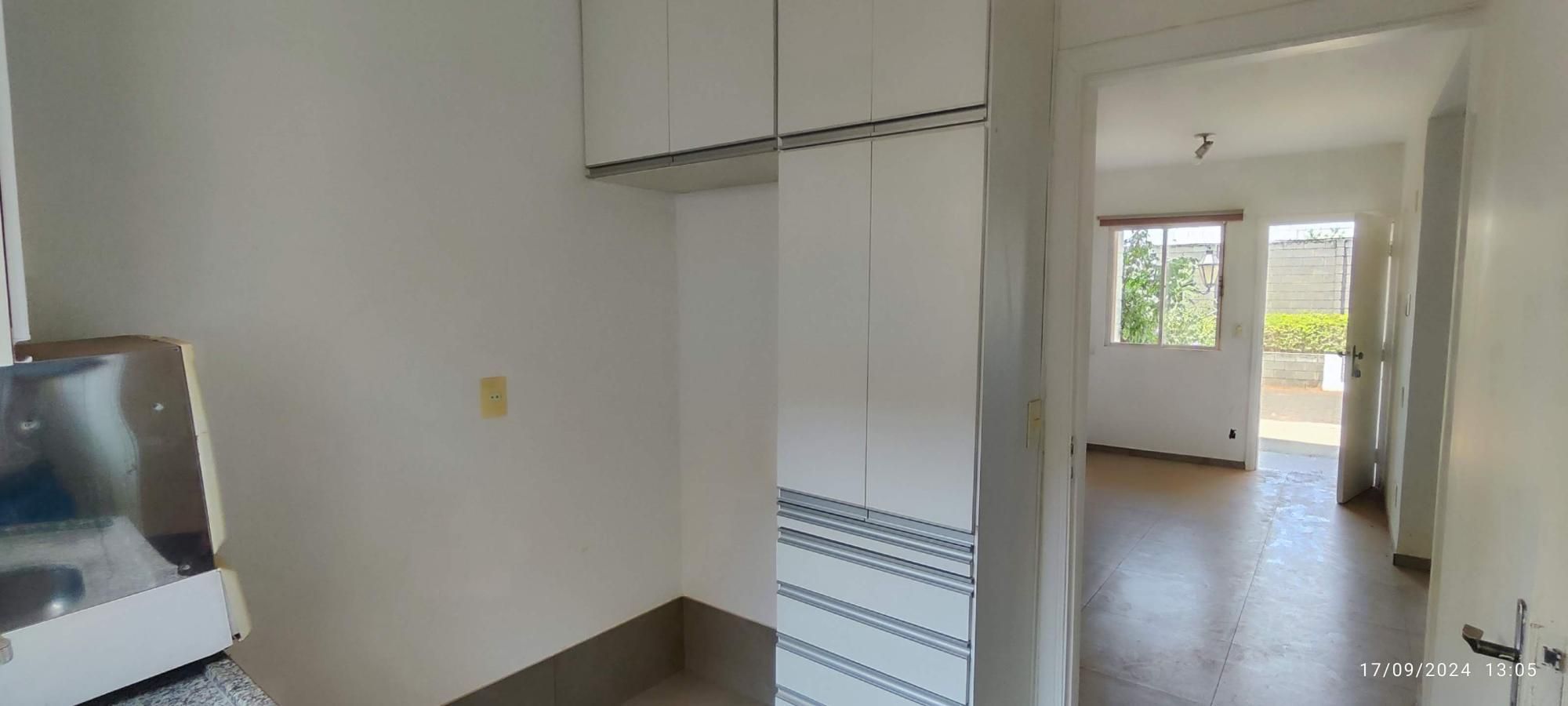 Sobrado para alugar com 3 quartos, 85m² - Foto 6