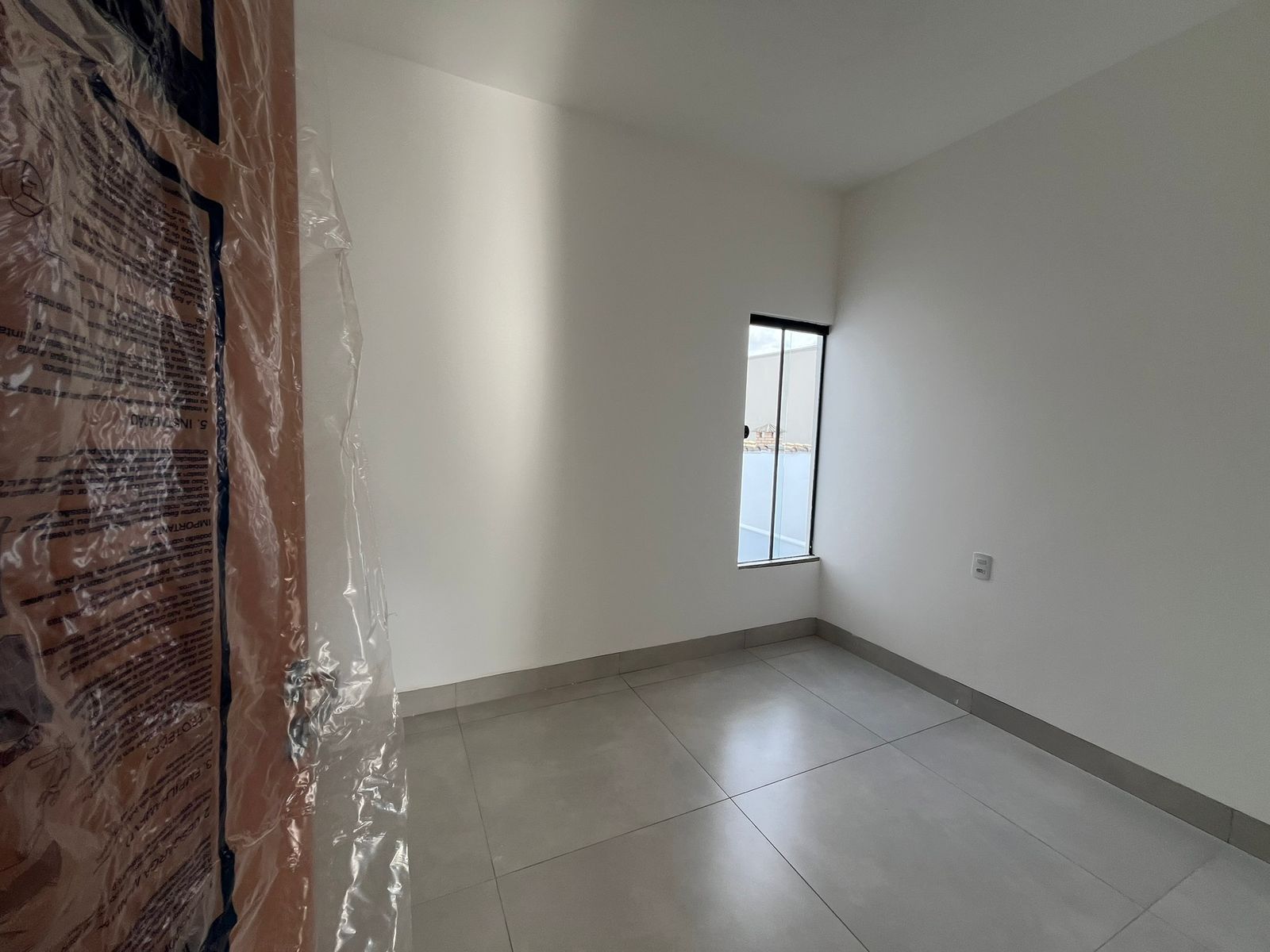 Sobrado, 3 quartos, 100 m² - Foto 11