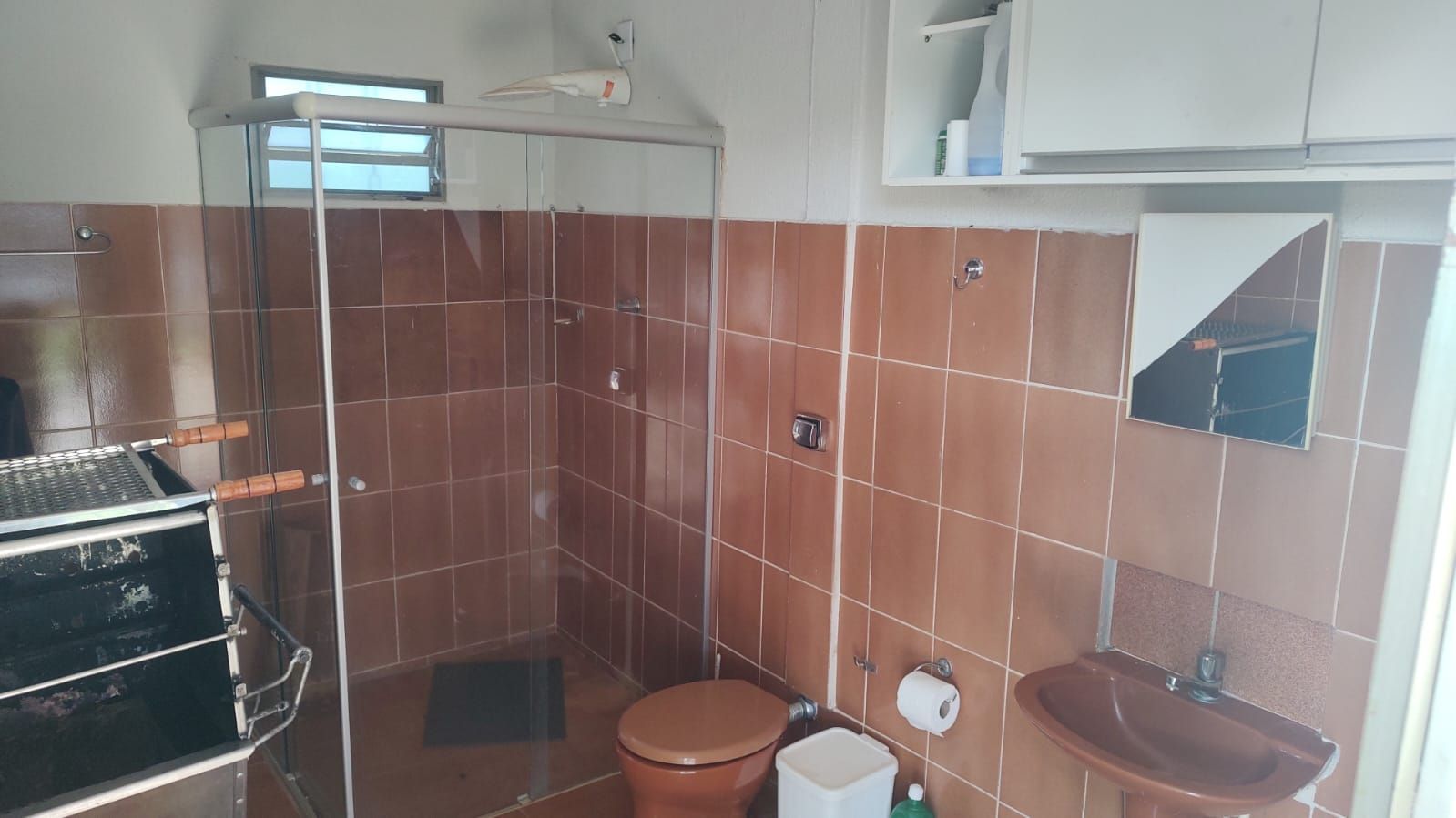 Chácara à venda com 5 quartos, 7000m² - Foto 21