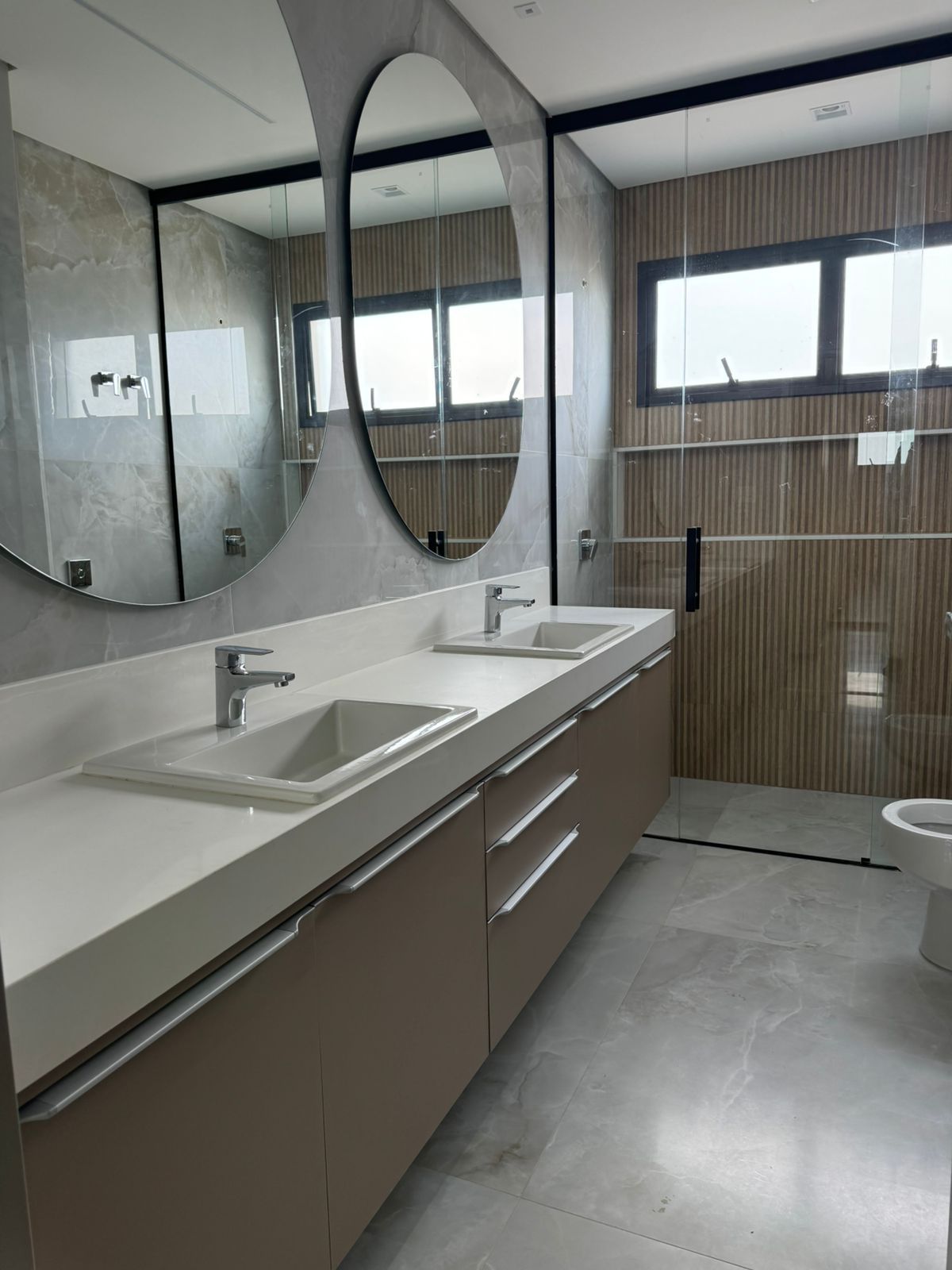 Casa, 4 quartos, 362 m² - Foto 37