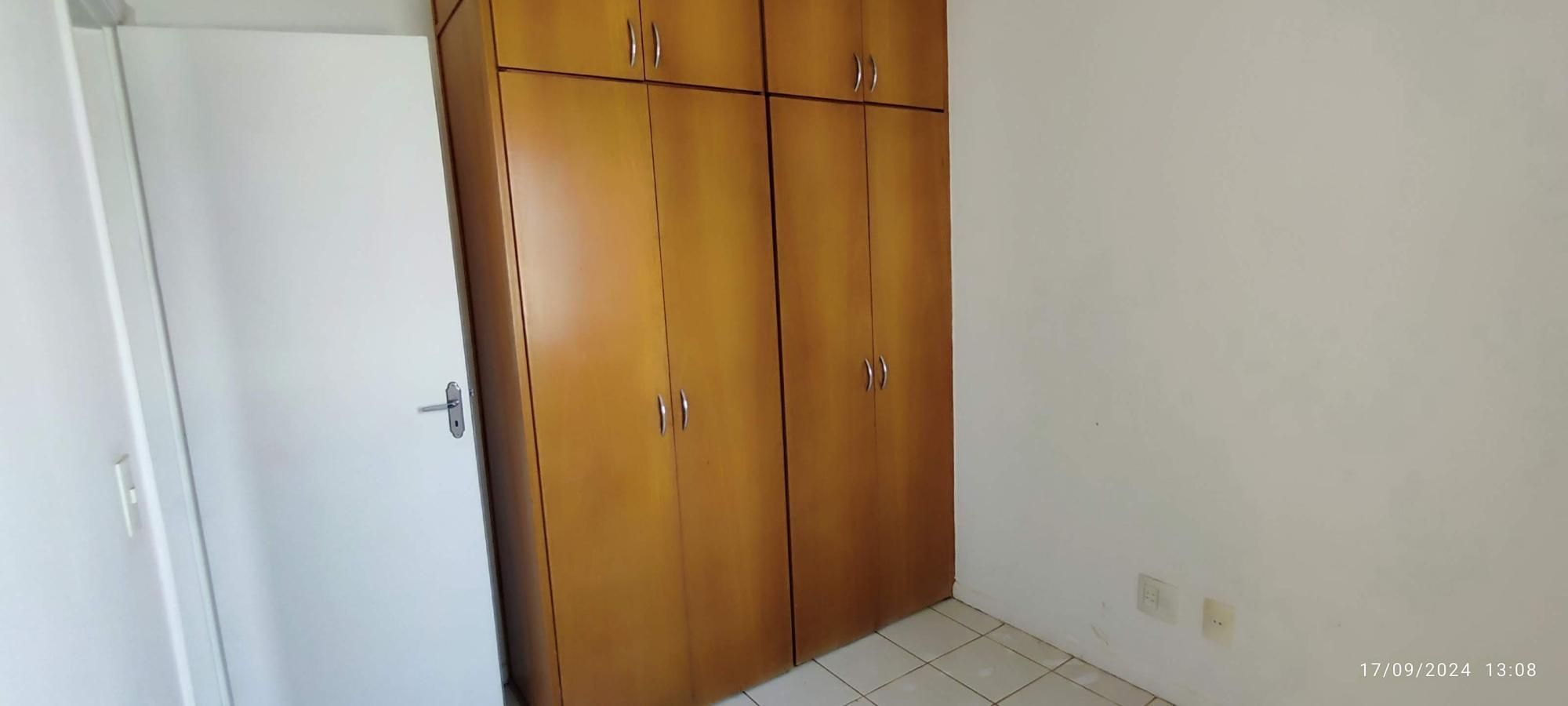 Sobrado para alugar com 3 quartos, 85m² - Foto 16